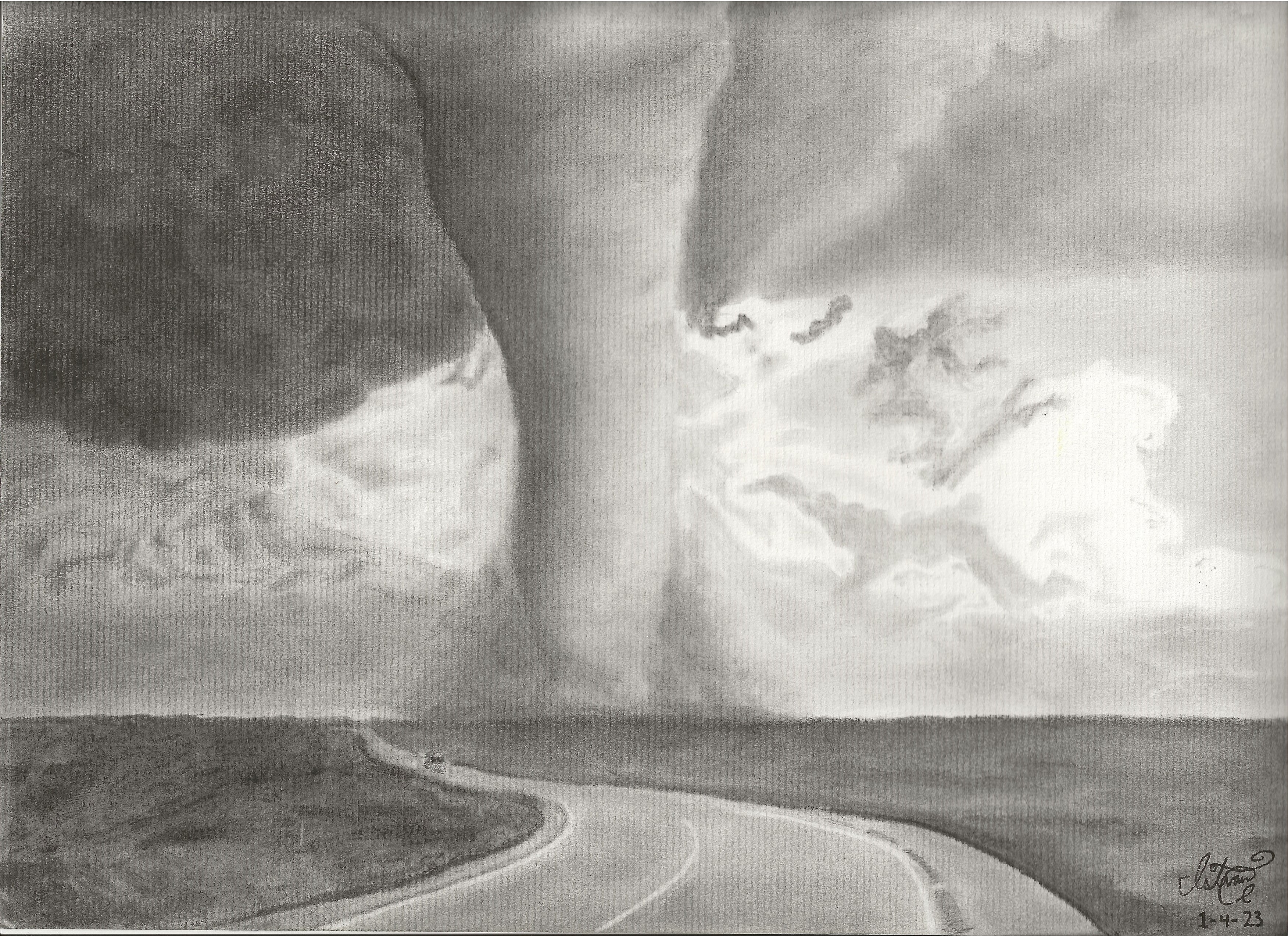 Tornado
