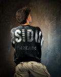 Large Print Long Sleeve