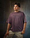 Box T-Shirt